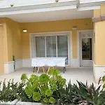 Tu Rincon En Denia