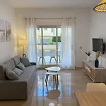 Tu Rincon En Denia
