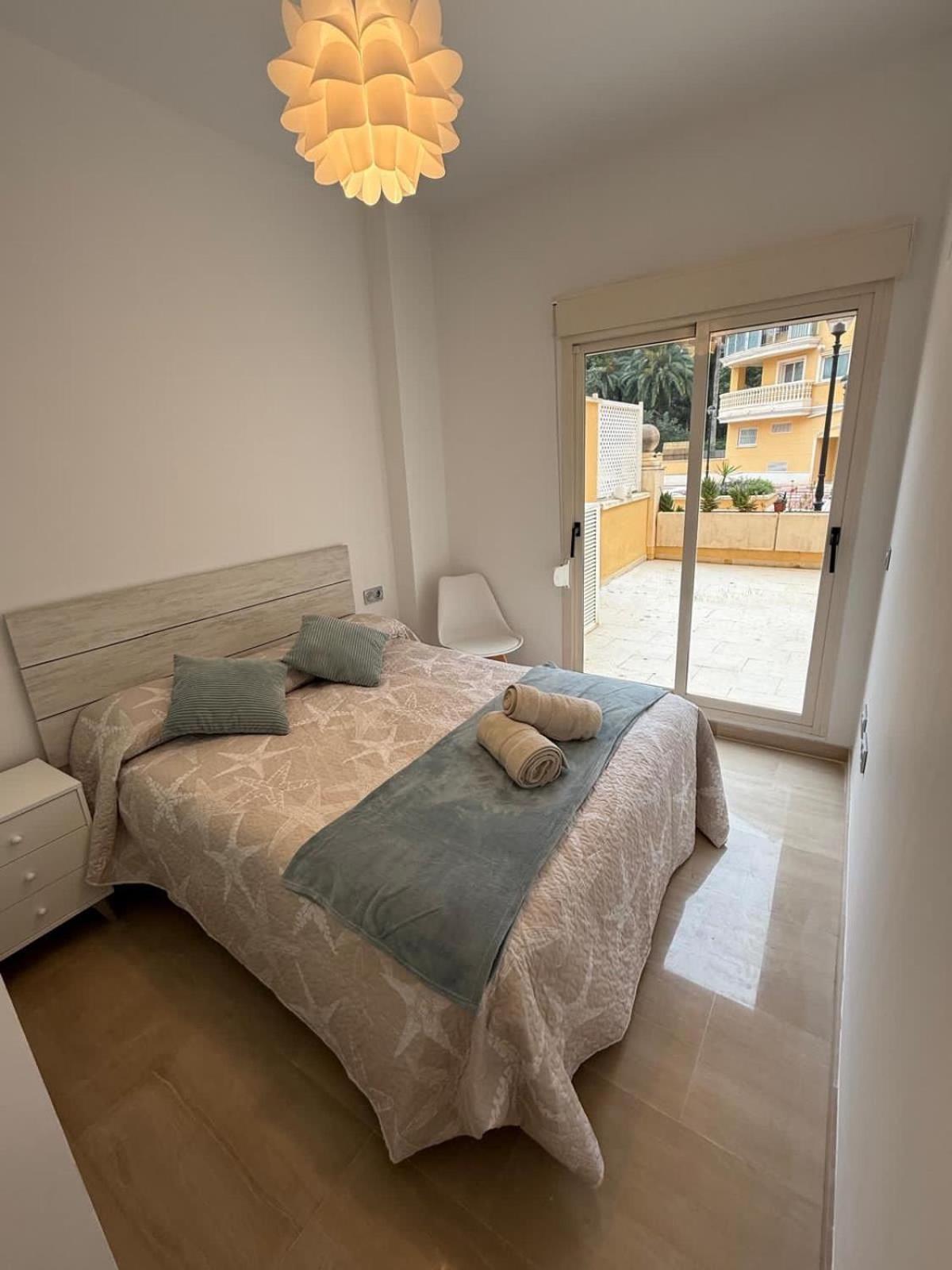 Tu Rincon En Dénia