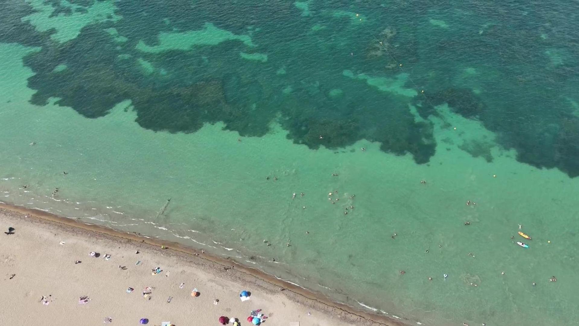 Apartment Tu Rincon En